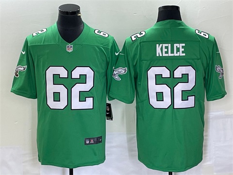 men nfl jerseys 2023-10-31-147